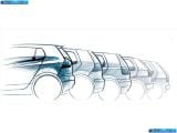 Ð¤Ð¾Ñ‚Ð¾Ð³Ñ€Ð°Ñ„Ð¸Ñ Ð°Ð²Ñ‚Ð¾Ð¼Ð¾Ð±Ð¸Ð»Ñ 2004 Volkswagen Golf â„–023 Ð“Ð°Ð»ÐµÑ€ÐµÑ Ñ„Ð¾Ñ‚Ð¾Ð³Ñ€Ð°Ñ„Ð¸Ð¹ и обоев рабочего Ñтола Ñ Ð¸Ð·Ð¾Ð±Ñ€Ð°Ð¶ÐµÐ½Ð¸ÐµÐ¼ ÑкÑтерьера, интерьера, конÑтрукции и дизайнерÑких риÑунков Ð°Ð²Ñ‚Ð¾Ð¼Ð¾Ð±Ð¸Ð»Ñ 2004 Volkswagen Golf.