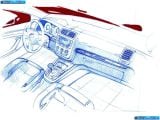 Ð¤Ð¾Ñ‚Ð¾Ð³Ñ€Ð°Ñ„Ð¸Ñ Ð°Ð²Ñ‚Ð¾Ð¼Ð¾Ð±Ð¸Ð»Ñ 2004 Volkswagen Golf â„–024 Ð“Ð°Ð»ÐµÑ€ÐµÑ Ñ„Ð¾Ñ‚Ð¾Ð³Ñ€Ð°Ñ„Ð¸Ð¹ и обоев рабочего Ñтола Ñ Ð¸Ð·Ð¾Ð±Ñ€Ð°Ð¶ÐµÐ½Ð¸ÐµÐ¼ ÑкÑтерьера, интерьера, конÑтрукции и дизайнерÑких риÑунков Ð°Ð²Ñ‚Ð¾Ð¼Ð¾Ð±Ð¸Ð»Ñ 2004 Volkswagen Golf.
