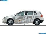 Ð¤Ð¾Ñ‚Ð¾Ð³Ñ€Ð°Ñ„Ð¸Ñ Ð°Ð²Ñ‚Ð¾Ð¼Ð¾Ð±Ð¸Ð»Ñ 2004 Volkswagen Golf â„–025 Ð“Ð°Ð»ÐµÑ€ÐµÑ Ñ„Ð¾Ñ‚Ð¾Ð³Ñ€Ð°Ñ„Ð¸Ð¹ и обоев рабочего Ñтола Ñ Ð¸Ð·Ð¾Ð±Ñ€Ð°Ð¶ÐµÐ½Ð¸ÐµÐ¼ ÑкÑтерьера, интерьера, конÑтрукции и дизайнерÑких риÑунков Ð°Ð²Ñ‚Ð¾Ð¼Ð¾Ð±Ð¸Ð»Ñ 2004 Volkswagen Golf.