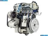Ð¤Ð¾Ñ‚Ð¾Ð³Ñ€Ð°Ñ„Ð¸Ñ Ð°Ð²Ñ‚Ð¾Ð¼Ð¾Ð±Ð¸Ð»Ñ 2004 Volkswagen Golf â„–027 Ð“Ð°Ð»ÐµÑ€ÐµÑ Ñ„Ð¾Ñ‚Ð¾Ð³Ñ€Ð°Ñ„Ð¸Ð¹ и обоев рабочего Ñтола Ñ Ð¸Ð·Ð¾Ð±Ñ€Ð°Ð¶ÐµÐ½Ð¸ÐµÐ¼ ÑкÑтерьера, интерьера, конÑтрукции и дизайнерÑких риÑунков Ð°Ð²Ñ‚Ð¾Ð¼Ð¾Ð±Ð¸Ð»Ñ 2004 Volkswagen Golf.