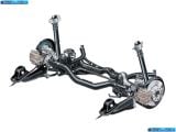 Ð¤Ð¾Ñ‚Ð¾Ð³Ñ€Ð°Ñ„Ð¸Ñ Ð°Ð²Ñ‚Ð¾Ð¼Ð¾Ð±Ð¸Ð»Ñ 2004 Volkswagen Golf â„–028 Ð“Ð°Ð»ÐµÑ€ÐµÑ Ñ„Ð¾Ñ‚Ð¾Ð³Ñ€Ð°Ñ„Ð¸Ð¹ и обоев рабочего Ñтола Ñ Ð¸Ð·Ð¾Ð±Ñ€Ð°Ð¶ÐµÐ½Ð¸ÐµÐ¼ ÑкÑтерьера, интерьера, конÑтрукции и дизайнерÑких риÑунков Ð°Ð²Ñ‚Ð¾Ð¼Ð¾Ð±Ð¸Ð»Ñ 2004 Volkswagen Golf.