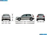 Ð¤Ð¾Ñ‚Ð¾Ð³Ñ€Ð°Ñ„Ð¸Ñ Ð°Ð²Ñ‚Ð¾Ð¼Ð¾Ð±Ð¸Ð»Ñ 2004 Volkswagen Golf â„–029 Ð“Ð°Ð»ÐµÑ€ÐµÑ Ñ„Ð¾Ñ‚Ð¾Ð³Ñ€Ð°Ñ„Ð¸Ð¹ и обоев рабочего Ñтола Ñ Ð¸Ð·Ð¾Ð±Ñ€Ð°Ð¶ÐµÐ½Ð¸ÐµÐ¼ ÑкÑтерьера, интерьера, конÑтрукции и дизайнерÑких риÑунков Ð°Ð²Ñ‚Ð¾Ð¼Ð¾Ð±Ð¸Ð»Ñ 2004 Volkswagen Golf.