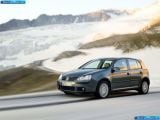 Ð¤Ð¾Ñ‚Ð¾Ð³Ñ€Ð°Ñ„Ð¸Ñ Ð°Ð²Ñ‚Ð¾Ð¼Ð¾Ð±Ð¸Ð»Ñ 2004 Volkswagen Golf 4motion â„–001 Ð“Ð°Ð»ÐµÑ€ÐµÑ Ñ„Ð¾Ñ‚Ð¾Ð³Ñ€Ð°Ñ„Ð¸Ð¹ и обоев рабочего Ñтола Ñ Ð¸Ð·Ð¾Ð±Ñ€Ð°Ð¶ÐµÐ½Ð¸ÐµÐ¼ ÑкÑтерьера, интерьера, конÑтрукции и дизайнерÑких риÑунков Ð°Ð²Ñ‚Ð¾Ð¼Ð¾Ð±Ð¸Ð»Ñ 2004 Volkswagen Golf 4motion.