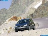 Ð¤Ð¾Ñ‚Ð¾Ð³Ñ€Ð°Ñ„Ð¸Ñ Ð°Ð²Ñ‚Ð¾Ð¼Ð¾Ð±Ð¸Ð»Ñ 2004 Volkswagen Golf 4motion â„–004 Ð“Ð°Ð»ÐµÑ€ÐµÑ Ñ„Ð¾Ñ‚Ð¾Ð³Ñ€Ð°Ñ„Ð¸Ð¹ и обоев рабочего Ñтола Ñ Ð¸Ð·Ð¾Ð±Ñ€Ð°Ð¶ÐµÐ½Ð¸ÐµÐ¼ ÑкÑтерьера, интерьера, конÑтрукции и дизайнерÑких риÑунков Ð°Ð²Ñ‚Ð¾Ð¼Ð¾Ð±Ð¸Ð»Ñ 2004 Volkswagen Golf 4motion.