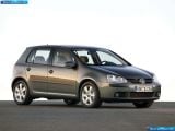 Ð¤Ð¾Ñ‚Ð¾Ð³Ñ€Ð°Ñ„Ð¸Ñ Ð°Ð²Ñ‚Ð¾Ð¼Ð¾Ð±Ð¸Ð»Ñ 2004 Volkswagen Golf 4motion â„–005 Ð“Ð°Ð»ÐµÑ€ÐµÑ Ñ„Ð¾Ñ‚Ð¾Ð³Ñ€Ð°Ñ„Ð¸Ð¹ и обоев рабочего Ñтола Ñ Ð¸Ð·Ð¾Ð±Ñ€Ð°Ð¶ÐµÐ½Ð¸ÐµÐ¼ ÑкÑтерьера, интерьера, конÑтрукции и дизайнерÑких риÑунков Ð°Ð²Ñ‚Ð¾Ð¼Ð¾Ð±Ð¸Ð»Ñ 2004 Volkswagen Golf 4motion.
