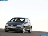 Ð¤Ð¾Ñ‚Ð¾Ð³Ñ€Ð°Ñ„Ð¸Ñ Ð°Ð²Ñ‚Ð¾Ð¼Ð¾Ð±Ð¸Ð»Ñ 2004 Volkswagen Golf 4motion â„–007 Ð“Ð°Ð»ÐµÑ€ÐµÑ Ñ„Ð¾Ñ‚Ð¾Ð³Ñ€Ð°Ñ„Ð¸Ð¹ и обоев рабочего Ñтола Ñ Ð¸Ð·Ð¾Ð±Ñ€Ð°Ð¶ÐµÐ½Ð¸ÐµÐ¼ ÑкÑтерьера, интерьера, конÑтрукции и дизайнерÑких риÑунков Ð°Ð²Ñ‚Ð¾Ð¼Ð¾Ð±Ð¸Ð»Ñ 2004 Volkswagen Golf 4motion.