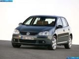 Ð¤Ð¾Ñ‚Ð¾Ð³Ñ€Ð°Ñ„Ð¸Ñ Ð°Ð²Ñ‚Ð¾Ð¼Ð¾Ð±Ð¸Ð»Ñ 2004 Volkswagen Golf 4motion â„–008 Ð“Ð°Ð»ÐµÑ€ÐµÑ Ñ„Ð¾Ñ‚Ð¾Ð³Ñ€Ð°Ñ„Ð¸Ð¹ и обоев рабочего Ñтола Ñ Ð¸Ð·Ð¾Ð±Ñ€Ð°Ð¶ÐµÐ½Ð¸ÐµÐ¼ ÑкÑтерьера, интерьера, конÑтрукции и дизайнерÑких риÑунков Ð°Ð²Ñ‚Ð¾Ð¼Ð¾Ð±Ð¸Ð»Ñ 2004 Volkswagen Golf 4motion.