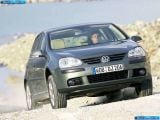 Ð¤Ð¾Ñ‚Ð¾Ð³Ñ€Ð°Ñ„Ð¸Ñ Ð°Ð²Ñ‚Ð¾Ð¼Ð¾Ð±Ð¸Ð»Ñ 2004 Volkswagen Golf 4motion â„–011 Ð“Ð°Ð»ÐµÑ€ÐµÑ Ñ„Ð¾Ñ‚Ð¾Ð³Ñ€Ð°Ñ„Ð¸Ð¹ и обоев рабочего Ñтола Ñ Ð¸Ð·Ð¾Ð±Ñ€Ð°Ð¶ÐµÐ½Ð¸ÐµÐ¼ ÑкÑтерьера, интерьера, конÑтрукции и дизайнерÑких риÑунков Ð°Ð²Ñ‚Ð¾Ð¼Ð¾Ð±Ð¸Ð»Ñ 2004 Volkswagen Golf 4motion.