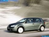 Ð¤Ð¾Ñ‚Ð¾Ð³Ñ€Ð°Ñ„Ð¸Ñ Ð°Ð²Ñ‚Ð¾Ð¼Ð¾Ð±Ð¸Ð»Ñ 2004 Volkswagen Golf 4motion â„–013 Ð“Ð°Ð»ÐµÑ€ÐµÑ Ñ„Ð¾Ñ‚Ð¾Ð³Ñ€Ð°Ñ„Ð¸Ð¹ и обоев рабочего Ñтола Ñ Ð¸Ð·Ð¾Ð±Ñ€Ð°Ð¶ÐµÐ½Ð¸ÐµÐ¼ ÑкÑтерьера, интерьера, конÑтрукции и дизайнерÑких риÑунков Ð°Ð²Ñ‚Ð¾Ð¼Ð¾Ð±Ð¸Ð»Ñ 2004 Volkswagen Golf 4motion.