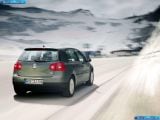 Ð¤Ð¾Ñ‚Ð¾Ð³Ñ€Ð°Ñ„Ð¸Ñ Ð°Ð²Ñ‚Ð¾Ð¼Ð¾Ð±Ð¸Ð»Ñ 2004 Volkswagen Golf 4motion â„–015 Ð“Ð°Ð»ÐµÑ€ÐµÑ Ñ„Ð¾Ñ‚Ð¾Ð³Ñ€Ð°Ñ„Ð¸Ð¹ и обоев рабочего Ñтола Ñ Ð¸Ð·Ð¾Ð±Ñ€Ð°Ð¶ÐµÐ½Ð¸ÐµÐ¼ ÑкÑтерьера, интерьера, конÑтрукции и дизайнерÑких риÑунков Ð°Ð²Ñ‚Ð¾Ð¼Ð¾Ð±Ð¸Ð»Ñ 2004 Volkswagen Golf 4motion.