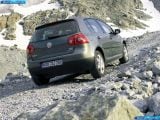 Ð¤Ð¾Ñ‚Ð¾Ð³Ñ€Ð°Ñ„Ð¸Ñ Ð°Ð²Ñ‚Ð¾Ð¼Ð¾Ð±Ð¸Ð»Ñ 2004 Volkswagen Golf 4motion â„–016 Ð“Ð°Ð»ÐµÑ€ÐµÑ Ñ„Ð¾Ñ‚Ð¾Ð³Ñ€Ð°Ñ„Ð¸Ð¹ и обоев рабочего Ñтола Ñ Ð¸Ð·Ð¾Ð±Ñ€Ð°Ð¶ÐµÐ½Ð¸ÐµÐ¼ ÑкÑтерьера, интерьера, конÑтрукции и дизайнерÑких риÑунков Ð°Ð²Ñ‚Ð¾Ð¼Ð¾Ð±Ð¸Ð»Ñ 2004 Volkswagen Golf 4motion.
