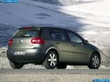 Ð¤Ð¾Ñ‚Ð¾Ð³Ñ€Ð°Ñ„Ð¸Ñ Ð°Ð²Ñ‚Ð¾Ð¼Ð¾Ð±Ð¸Ð»Ñ 2004 Volkswagen Golf 4motion â„–021 Ð“Ð°Ð»ÐµÑ€ÐµÑ Ñ„Ð¾Ñ‚Ð¾Ð³Ñ€Ð°Ñ„Ð¸Ð¹ и обоев рабочего Ñтола Ñ Ð¸Ð·Ð¾Ð±Ñ€Ð°Ð¶ÐµÐ½Ð¸ÐµÐ¼ ÑкÑтерьера, интерьера, конÑтрукции и дизайнерÑких риÑунков Ð°Ð²Ñ‚Ð¾Ð¼Ð¾Ð±Ð¸Ð»Ñ 2004 Volkswagen Golf 4motion.