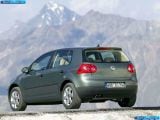Ð¤Ð¾Ñ‚Ð¾Ð³Ñ€Ð°Ñ„Ð¸Ñ Ð°Ð²Ñ‚Ð¾Ð¼Ð¾Ð±Ð¸Ð»Ñ 2004 Volkswagen Golf 4motion â„–022 Ð“Ð°Ð»ÐµÑ€ÐµÑ Ñ„Ð¾Ñ‚Ð¾Ð³Ñ€Ð°Ñ„Ð¸Ð¹ и обоев рабочего Ñтола Ñ Ð¸Ð·Ð¾Ð±Ñ€Ð°Ð¶ÐµÐ½Ð¸ÐµÐ¼ ÑкÑтерьера, интерьера, конÑтрукции и дизайнерÑких риÑунков Ð°Ð²Ñ‚Ð¾Ð¼Ð¾Ð±Ð¸Ð»Ñ 2004 Volkswagen Golf 4motion.