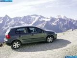 Ð¤Ð¾Ñ‚Ð¾Ð³Ñ€Ð°Ñ„Ð¸Ñ Ð°Ð²Ñ‚Ð¾Ð¼Ð¾Ð±Ð¸Ð»Ñ 2004 Volkswagen Golf 4motion â„–023 Ð“Ð°Ð»ÐµÑ€ÐµÑ Ñ„Ð¾Ñ‚Ð¾Ð³Ñ€Ð°Ñ„Ð¸Ð¹ и обоев рабочего Ñтола Ñ Ð¸Ð·Ð¾Ð±Ñ€Ð°Ð¶ÐµÐ½Ð¸ÐµÐ¼ ÑкÑтерьера, интерьера, конÑтрукции и дизайнерÑких риÑунков Ð°Ð²Ñ‚Ð¾Ð¼Ð¾Ð±Ð¸Ð»Ñ 2004 Volkswagen Golf 4motion.
