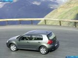 Ð¤Ð¾Ñ‚Ð¾Ð³Ñ€Ð°Ñ„Ð¸Ñ Ð°Ð²Ñ‚Ð¾Ð¼Ð¾Ð±Ð¸Ð»Ñ 2004 Volkswagen Golf 4motion â„–025 Ð“Ð°Ð»ÐµÑ€ÐµÑ Ñ„Ð¾Ñ‚Ð¾Ð³Ñ€Ð°Ñ„Ð¸Ð¹ и обоев рабочего Ñтола Ñ Ð¸Ð·Ð¾Ð±Ñ€Ð°Ð¶ÐµÐ½Ð¸ÐµÐ¼ ÑкÑтерьера, интерьера, конÑтрукции и дизайнерÑких риÑунков Ð°Ð²Ñ‚Ð¾Ð¼Ð¾Ð±Ð¸Ð»Ñ 2004 Volkswagen Golf 4motion.
