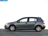 Ð¤Ð¾Ñ‚Ð¾Ð³Ñ€Ð°Ñ„Ð¸Ñ Ð°Ð²Ñ‚Ð¾Ð¼Ð¾Ð±Ð¸Ð»Ñ 2004 Volkswagen Golf 4motion â„–026 Ð“Ð°Ð»ÐµÑ€ÐµÑ Ñ„Ð¾Ñ‚Ð¾Ð³Ñ€Ð°Ñ„Ð¸Ð¹ и обоев рабочего Ñтола Ñ Ð¸Ð·Ð¾Ð±Ñ€Ð°Ð¶ÐµÐ½Ð¸ÐµÐ¼ ÑкÑтерьера, интерьера, конÑтрукции и дизайнерÑких риÑунков Ð°Ð²Ñ‚Ð¾Ð¼Ð¾Ð±Ð¸Ð»Ñ 2004 Volkswagen Golf 4motion.