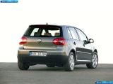 Ð¤Ð¾Ñ‚Ð¾Ð³Ñ€Ð°Ñ„Ð¸Ñ Ð°Ð²Ñ‚Ð¾Ð¼Ð¾Ð±Ð¸Ð»Ñ 2004 Volkswagen Golf 4motion â„–028 Ð“Ð°Ð»ÐµÑ€ÐµÑ Ñ„Ð¾Ñ‚Ð¾Ð³Ñ€Ð°Ñ„Ð¸Ð¹ и обоев рабочего Ñтола Ñ Ð¸Ð·Ð¾Ð±Ñ€Ð°Ð¶ÐµÐ½Ð¸ÐµÐ¼ ÑкÑтерьера, интерьера, конÑтрукции и дизайнерÑких риÑунков Ð°Ð²Ñ‚Ð¾Ð¼Ð¾Ð±Ð¸Ð»Ñ 2004 Volkswagen Golf 4motion.