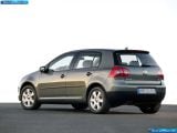 Ð¤Ð¾Ñ‚Ð¾Ð³Ñ€Ð°Ñ„Ð¸Ñ Ð°Ð²Ñ‚Ð¾Ð¼Ð¾Ð±Ð¸Ð»Ñ 2004 Volkswagen Golf 4motion â„–029 Ð“Ð°Ð»ÐµÑ€ÐµÑ Ñ„Ð¾Ñ‚Ð¾Ð³Ñ€Ð°Ñ„Ð¸Ð¹ и обоев рабочего Ñтола Ñ Ð¸Ð·Ð¾Ð±Ñ€Ð°Ð¶ÐµÐ½Ð¸ÐµÐ¼ ÑкÑтерьера, интерьера, конÑтрукции и дизайнерÑких риÑунков Ð°Ð²Ñ‚Ð¾Ð¼Ð¾Ð±Ð¸Ð»Ñ 2004 Volkswagen Golf 4motion.