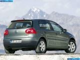 Ð¤Ð¾Ñ‚Ð¾Ð³Ñ€Ð°Ñ„Ð¸Ñ Ð°Ð²Ñ‚Ð¾Ð¼Ð¾Ð±Ð¸Ð»Ñ 2004 Volkswagen Golf 4motion â„–030 Ð“Ð°Ð»ÐµÑ€ÐµÑ Ñ„Ð¾Ñ‚Ð¾Ð³Ñ€Ð°Ñ„Ð¸Ð¹ и обоев рабочего Ñтола Ñ Ð¸Ð·Ð¾Ð±Ñ€Ð°Ð¶ÐµÐ½Ð¸ÐµÐ¼ ÑкÑтерьера, интерьера, конÑтрукции и дизайнерÑких риÑунков Ð°Ð²Ñ‚Ð¾Ð¼Ð¾Ð±Ð¸Ð»Ñ 2004 Volkswagen Golf 4motion.