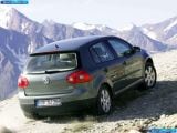 Ð¤Ð¾Ñ‚Ð¾Ð³Ñ€Ð°Ñ„Ð¸Ñ Ð°Ð²Ñ‚Ð¾Ð¼Ð¾Ð±Ð¸Ð»Ñ 2004 Volkswagen Golf 4motion â„–032 Ð“Ð°Ð»ÐµÑ€ÐµÑ Ñ„Ð¾Ñ‚Ð¾Ð³Ñ€Ð°Ñ„Ð¸Ð¹ и обоев рабочего Ñтола Ñ Ð¸Ð·Ð¾Ð±Ñ€Ð°Ð¶ÐµÐ½Ð¸ÐµÐ¼ ÑкÑтерьера, интерьера, конÑтрукции и дизайнерÑких риÑунков Ð°Ð²Ñ‚Ð¾Ð¼Ð¾Ð±Ð¸Ð»Ñ 2004 Volkswagen Golf 4motion.