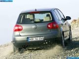 Ð¤Ð¾Ñ‚Ð¾Ð³Ñ€Ð°Ñ„Ð¸Ñ Ð°Ð²Ñ‚Ð¾Ð¼Ð¾Ð±Ð¸Ð»Ñ 2004 Volkswagen Golf 4motion â„–033 Ð“Ð°Ð»ÐµÑ€ÐµÑ Ñ„Ð¾Ñ‚Ð¾Ð³Ñ€Ð°Ñ„Ð¸Ð¹ и обоев рабочего Ñтола Ñ Ð¸Ð·Ð¾Ð±Ñ€Ð°Ð¶ÐµÐ½Ð¸ÐµÐ¼ ÑкÑтерьера, интерьера, конÑтрукции и дизайнерÑких риÑунков Ð°Ð²Ñ‚Ð¾Ð¼Ð¾Ð±Ð¸Ð»Ñ 2004 Volkswagen Golf 4motion.