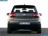 Ð¤Ð¾Ñ‚Ð¾Ð³Ñ€Ð°Ñ„Ð¸Ñ Ð°Ð²Ñ‚Ð¾Ð¼Ð¾Ð±Ð¸Ð»Ñ 2004 Volkswagen Golf 4motion â„–034 Ð“Ð°Ð»ÐµÑ€ÐµÑ Ñ„Ð¾Ñ‚Ð¾Ð³Ñ€Ð°Ñ„Ð¸Ð¹ и обоев рабочего Ñтола Ñ Ð¸Ð·Ð¾Ð±Ñ€Ð°Ð¶ÐµÐ½Ð¸ÐµÐ¼ ÑкÑтерьера, интерьера, конÑтрукции и дизайнерÑких риÑунков Ð°Ð²Ñ‚Ð¾Ð¼Ð¾Ð±Ð¸Ð»Ñ 2004 Volkswagen Golf 4motion.