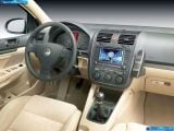 Ð¤Ð¾Ñ‚Ð¾Ð³Ñ€Ð°Ñ„Ð¸Ñ Ð°Ð²Ñ‚Ð¾Ð¼Ð¾Ð±Ð¸Ð»Ñ 2004 Volkswagen Golf 4motion â„–035 Ð“Ð°Ð»ÐµÑ€ÐµÑ Ñ„Ð¾Ñ‚Ð¾Ð³Ñ€Ð°Ñ„Ð¸Ð¹ и обоев рабочего Ñтола Ñ Ð¸Ð·Ð¾Ð±Ñ€Ð°Ð¶ÐµÐ½Ð¸ÐµÐ¼ ÑкÑтерьера, интерьера, конÑтрукции и дизайнерÑких риÑунков Ð°Ð²Ñ‚Ð¾Ð¼Ð¾Ð±Ð¸Ð»Ñ 2004 Volkswagen Golf 4motion.