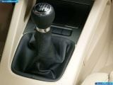 Ð¤Ð¾Ñ‚Ð¾Ð³Ñ€Ð°Ñ„Ð¸Ñ Ð°Ð²Ñ‚Ð¾Ð¼Ð¾Ð±Ð¸Ð»Ñ 2004 Volkswagen Golf 4motion â„–036 Ð“Ð°Ð»ÐµÑ€ÐµÑ Ñ„Ð¾Ñ‚Ð¾Ð³Ñ€Ð°Ñ„Ð¸Ð¹ и обоев рабочего Ñтола Ñ Ð¸Ð·Ð¾Ð±Ñ€Ð°Ð¶ÐµÐ½Ð¸ÐµÐ¼ ÑкÑтерьера, интерьера, конÑтрукции и дизайнерÑких риÑунков Ð°Ð²Ñ‚Ð¾Ð¼Ð¾Ð±Ð¸Ð»Ñ 2004 Volkswagen Golf 4motion.
