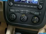 Ð¤Ð¾Ñ‚Ð¾Ð³Ñ€Ð°Ñ„Ð¸Ñ Ð°Ð²Ñ‚Ð¾Ð¼Ð¾Ð±Ð¸Ð»Ñ 2004 Volkswagen Golf 4motion â„–037 Ð“Ð°Ð»ÐµÑ€ÐµÑ Ñ„Ð¾Ñ‚Ð¾Ð³Ñ€Ð°Ñ„Ð¸Ð¹ и обоев рабочего Ñтола Ñ Ð¸Ð·Ð¾Ð±Ñ€Ð°Ð¶ÐµÐ½Ð¸ÐµÐ¼ ÑкÑтерьера, интерьера, конÑтрукции и дизайнерÑких риÑунков Ð°Ð²Ñ‚Ð¾Ð¼Ð¾Ð±Ð¸Ð»Ñ 2004 Volkswagen Golf 4motion.