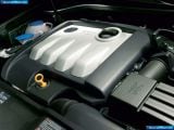 Ð¤Ð¾Ñ‚Ð¾Ð³Ñ€Ð°Ñ„Ð¸Ñ Ð°Ð²Ñ‚Ð¾Ð¼Ð¾Ð±Ð¸Ð»Ñ 2004 Volkswagen Golf 4motion â„–038 Ð“Ð°Ð»ÐµÑ€ÐµÑ Ñ„Ð¾Ñ‚Ð¾Ð³Ñ€Ð°Ñ„Ð¸Ð¹ и обоев рабочего Ñтола Ñ Ð¸Ð·Ð¾Ð±Ñ€Ð°Ð¶ÐµÐ½Ð¸ÐµÐ¼ ÑкÑтерьера, интерьера, конÑтрукции и дизайнерÑких риÑунков Ð°Ð²Ñ‚Ð¾Ð¼Ð¾Ð±Ð¸Ð»Ñ 2004 Volkswagen Golf 4motion.