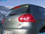 Ð¤Ð¾Ñ‚Ð¾Ð³Ñ€Ð°Ñ„Ð¸Ñ Ð°Ð²Ñ‚Ð¾Ð¼Ð¾Ð±Ð¸Ð»Ñ 2004 Volkswagen Golf 4motion â„–039 Ð“Ð°Ð»ÐµÑ€ÐµÑ Ñ„Ð¾Ñ‚Ð¾Ð³Ñ€Ð°Ñ„Ð¸Ð¹ и обоев рабочего Ñтола Ñ Ð¸Ð·Ð¾Ð±Ñ€Ð°Ð¶ÐµÐ½Ð¸ÐµÐ¼ ÑкÑтерьера, интерьера, конÑтрукции и дизайнерÑких риÑунков Ð°Ð²Ñ‚Ð¾Ð¼Ð¾Ð±Ð¸Ð»Ñ 2004 Volkswagen Golf 4motion.