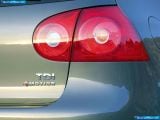 Ð¤Ð¾Ñ‚Ð¾Ð³Ñ€Ð°Ñ„Ð¸Ñ Ð°Ð²Ñ‚Ð¾Ð¼Ð¾Ð±Ð¸Ð»Ñ 2004 Volkswagen Golf 4motion â„–041 Ð“Ð°Ð»ÐµÑ€ÐµÑ Ñ„Ð¾Ñ‚Ð¾Ð³Ñ€Ð°Ñ„Ð¸Ð¹ и обоев рабочего Ñтола Ñ Ð¸Ð·Ð¾Ð±Ñ€Ð°Ð¶ÐµÐ½Ð¸ÐµÐ¼ ÑкÑтерьера, интерьера, конÑтрукции и дизайнерÑких риÑунков Ð°Ð²Ñ‚Ð¾Ð¼Ð¾Ð±Ð¸Ð»Ñ 2004 Volkswagen Golf 4motion.