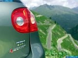 Ð¤Ð¾Ñ‚Ð¾Ð³Ñ€Ð°Ñ„Ð¸Ñ Ð°Ð²Ñ‚Ð¾Ð¼Ð¾Ð±Ð¸Ð»Ñ 2004 Volkswagen Golf 4motion â„–042 Ð“Ð°Ð»ÐµÑ€ÐµÑ Ñ„Ð¾Ñ‚Ð¾Ð³Ñ€Ð°Ñ„Ð¸Ð¹ и обоев рабочего Ñтола Ñ Ð¸Ð·Ð¾Ð±Ñ€Ð°Ð¶ÐµÐ½Ð¸ÐµÐ¼ ÑкÑтерьера, интерьера, конÑтрукции и дизайнерÑких риÑунков Ð°Ð²Ñ‚Ð¾Ð¼Ð¾Ð±Ð¸Ð»Ñ 2004 Volkswagen Golf 4motion.