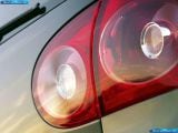 Ð¤Ð¾Ñ‚Ð¾Ð³Ñ€Ð°Ñ„Ð¸Ñ Ð°Ð²Ñ‚Ð¾Ð¼Ð¾Ð±Ð¸Ð»Ñ 2004 Volkswagen Golf 4motion â„–044 Ð“Ð°Ð»ÐµÑ€ÐµÑ Ñ„Ð¾Ñ‚Ð¾Ð³Ñ€Ð°Ñ„Ð¸Ð¹ и обоев рабочего Ñтола Ñ Ð¸Ð·Ð¾Ð±Ñ€Ð°Ð¶ÐµÐ½Ð¸ÐµÐ¼ ÑкÑтерьера, интерьера, конÑтрукции и дизайнерÑких риÑунков Ð°Ð²Ñ‚Ð¾Ð¼Ð¾Ð±Ð¸Ð»Ñ 2004 Volkswagen Golf 4motion.