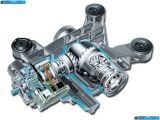 Ð¤Ð¾Ñ‚Ð¾Ð³Ñ€Ð°Ñ„Ð¸Ñ Ð°Ð²Ñ‚Ð¾Ð¼Ð¾Ð±Ð¸Ð»Ñ 2004 Volkswagen Golf 4motion â„–047 Ð“Ð°Ð»ÐµÑ€ÐµÑ Ñ„Ð¾Ñ‚Ð¾Ð³Ñ€Ð°Ñ„Ð¸Ð¹ и обоев рабочего Ñтола Ñ Ð¸Ð·Ð¾Ð±Ñ€Ð°Ð¶ÐµÐ½Ð¸ÐµÐ¼ ÑкÑтерьера, интерьера, конÑтрукции и дизайнерÑких риÑунков Ð°Ð²Ñ‚Ð¾Ð¼Ð¾Ð±Ð¸Ð»Ñ 2004 Volkswagen Golf 4motion.