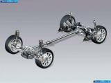 Ð¤Ð¾Ñ‚Ð¾Ð³Ñ€Ð°Ñ„Ð¸Ñ Ð°Ð²Ñ‚Ð¾Ð¼Ð¾Ð±Ð¸Ð»Ñ 2004 Volkswagen Golf 4motion â„–049 Ð“Ð°Ð»ÐµÑ€ÐµÑ Ñ„Ð¾Ñ‚Ð¾Ð³Ñ€Ð°Ñ„Ð¸Ð¹ и обоев рабочего Ñтола Ñ Ð¸Ð·Ð¾Ð±Ñ€Ð°Ð¶ÐµÐ½Ð¸ÐµÐ¼ ÑкÑтерьера, интерьера, конÑтрукции и дизайнерÑких риÑунков Ð°Ð²Ñ‚Ð¾Ð¼Ð¾Ð±Ð¸Ð»Ñ 2004 Volkswagen Golf 4motion.