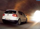 Ð¤Ð¾Ñ‚Ð¾Ð³Ñ€Ð°Ñ„Ð¸Ñ Ð°Ð²Ñ‚Ð¾Ð¼Ð¾Ð±Ð¸Ð»Ñ 2004 Volkswagen Golf GTI â„–003 Ð“Ð°Ð»ÐµÑ€ÐµÑ Ñ„Ð¾Ñ‚Ð¾Ð³Ñ€Ð°Ñ„Ð¸Ð¹ и обоев рабочего Ñтола Ñ Ð¸Ð·Ð¾Ð±Ñ€Ð°Ð¶ÐµÐ½Ð¸ÐµÐ¼ ÑкÑтерьера, интерьера, конÑтрукции и дизайнерÑких риÑунков Ð°Ð²Ñ‚Ð¾Ð¼Ð¾Ð±Ð¸Ð»Ñ 2004 Volkswagen Golf GTI.
