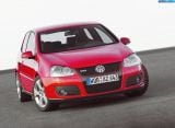 Ð¤Ð¾Ñ‚Ð¾Ð³Ñ€Ð°Ñ„Ð¸Ñ Ð°Ð²Ñ‚Ð¾Ð¼Ð¾Ð±Ð¸Ð»Ñ 2004 Volkswagen Golf GTI â„–004 Ð“Ð°Ð»ÐµÑ€ÐµÑ Ñ„Ð¾Ñ‚Ð¾Ð³Ñ€Ð°Ñ„Ð¸Ð¹ и обоев рабочего Ñтола Ñ Ð¸Ð·Ð¾Ð±Ñ€Ð°Ð¶ÐµÐ½Ð¸ÐµÐ¼ ÑкÑтерьера, интерьера, конÑтрукции и дизайнерÑких риÑунков Ð°Ð²Ñ‚Ð¾Ð¼Ð¾Ð±Ð¸Ð»Ñ 2004 Volkswagen Golf GTI.