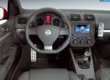 Ð¤Ð¾Ñ‚Ð¾Ð³Ñ€Ð°Ñ„Ð¸Ñ Ð°Ð²Ñ‚Ð¾Ð¼Ð¾Ð±Ð¸Ð»Ñ 2004 Volkswagen Golf GTI â„–005 Ð“Ð°Ð»ÐµÑ€ÐµÑ Ñ„Ð¾Ñ‚Ð¾Ð³Ñ€Ð°Ñ„Ð¸Ð¹ и обоев рабочего Ñтола Ñ Ð¸Ð·Ð¾Ð±Ñ€Ð°Ð¶ÐµÐ½Ð¸ÐµÐ¼ ÑкÑтерьера, интерьера, конÑтрукции и дизайнерÑких риÑунков Ð°Ð²Ñ‚Ð¾Ð¼Ð¾Ð±Ð¸Ð»Ñ 2004 Volkswagen Golf GTI.
