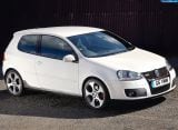 Ð¤Ð¾Ñ‚Ð¾Ð³Ñ€Ð°Ñ„Ð¸Ñ Ð°Ð²Ñ‚Ð¾Ð¼Ð¾Ð±Ð¸Ð»Ñ 2004 Volkswagen Golf GTI â„–017 Ð“Ð°Ð»ÐµÑ€ÐµÑ Ñ„Ð¾Ñ‚Ð¾Ð³Ñ€Ð°Ñ„Ð¸Ð¹ и обоев рабочего Ñтола Ñ Ð¸Ð·Ð¾Ð±Ñ€Ð°Ð¶ÐµÐ½Ð¸ÐµÐ¼ ÑкÑтерьера, интерьера, конÑтрукции и дизайнерÑких риÑунков Ð°Ð²Ñ‚Ð¾Ð¼Ð¾Ð±Ð¸Ð»Ñ 2004 Volkswagen Golf GTI.