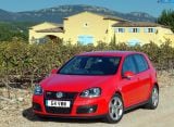 Ð¤Ð¾Ñ‚Ð¾Ð³Ñ€Ð°Ñ„Ð¸Ñ Ð°Ð²Ñ‚Ð¾Ð¼Ð¾Ð±Ð¸Ð»Ñ 2004 Volkswagen Golf GTI â„–020 Ð“Ð°Ð»ÐµÑ€ÐµÑ Ñ„Ð¾Ñ‚Ð¾Ð³Ñ€Ð°Ñ„Ð¸Ð¹ и обоев рабочего Ñтола Ñ Ð¸Ð·Ð¾Ð±Ñ€Ð°Ð¶ÐµÐ½Ð¸ÐµÐ¼ ÑкÑтерьера, интерьера, конÑтрукции и дизайнерÑких риÑунков Ð°Ð²Ñ‚Ð¾Ð¼Ð¾Ð±Ð¸Ð»Ñ 2004 Volkswagen Golf GTI.