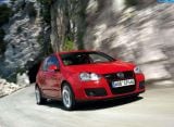 Ð¤Ð¾Ñ‚Ð¾Ð³Ñ€Ð°Ñ„Ð¸Ñ Ð°Ð²Ñ‚Ð¾Ð¼Ð¾Ð±Ð¸Ð»Ñ 2004 Volkswagen Golf GTI â„–027 Ð“Ð°Ð»ÐµÑ€ÐµÑ Ñ„Ð¾Ñ‚Ð¾Ð³Ñ€Ð°Ñ„Ð¸Ð¹ и обоев рабочего Ñтола Ñ Ð¸Ð·Ð¾Ð±Ñ€Ð°Ð¶ÐµÐ½Ð¸ÐµÐ¼ ÑкÑтерьера, интерьера, конÑтрукции и дизайнерÑких риÑунков Ð°Ð²Ñ‚Ð¾Ð¼Ð¾Ð±Ð¸Ð»Ñ 2004 Volkswagen Golf GTI.