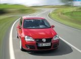 Ð¤Ð¾Ñ‚Ð¾Ð³Ñ€Ð°Ñ„Ð¸Ñ Ð°Ð²Ñ‚Ð¾Ð¼Ð¾Ð±Ð¸Ð»Ñ 2004 Volkswagen Golf GTI â„–031 Ð“Ð°Ð»ÐµÑ€ÐµÑ Ñ„Ð¾Ñ‚Ð¾Ð³Ñ€Ð°Ñ„Ð¸Ð¹ и обоев рабочего Ñтола Ñ Ð¸Ð·Ð¾Ð±Ñ€Ð°Ð¶ÐµÐ½Ð¸ÐµÐ¼ ÑкÑтерьера, интерьера, конÑтрукции и дизайнерÑких риÑунков Ð°Ð²Ñ‚Ð¾Ð¼Ð¾Ð±Ð¸Ð»Ñ 2004 Volkswagen Golf GTI.