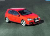 Ð¤Ð¾Ñ‚Ð¾Ð³Ñ€Ð°Ñ„Ð¸Ñ Ð°Ð²Ñ‚Ð¾Ð¼Ð¾Ð±Ð¸Ð»Ñ 2004 Volkswagen Golf GTI â„–032 Ð“Ð°Ð»ÐµÑ€ÐµÑ Ñ„Ð¾Ñ‚Ð¾Ð³Ñ€Ð°Ñ„Ð¸Ð¹ и обоев рабочего Ñтола Ñ Ð¸Ð·Ð¾Ð±Ñ€Ð°Ð¶ÐµÐ½Ð¸ÐµÐ¼ ÑкÑтерьера, интерьера, конÑтрукции и дизайнерÑких риÑунков Ð°Ð²Ñ‚Ð¾Ð¼Ð¾Ð±Ð¸Ð»Ñ 2004 Volkswagen Golf GTI.