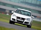 Ð¤Ð¾Ñ‚Ð¾Ð³Ñ€Ð°Ñ„Ð¸Ñ Ð°Ð²Ñ‚Ð¾Ð¼Ð¾Ð±Ð¸Ð»Ñ 2004 Volkswagen Golf GTI â„–044 Ð“Ð°Ð»ÐµÑ€ÐµÑ Ñ„Ð¾Ñ‚Ð¾Ð³Ñ€Ð°Ñ„Ð¸Ð¹ и обоев рабочего Ñтола Ñ Ð¸Ð·Ð¾Ð±Ñ€Ð°Ð¶ÐµÐ½Ð¸ÐµÐ¼ ÑкÑтерьера, интерьера, конÑтрукции и дизайнерÑких риÑунков Ð°Ð²Ñ‚Ð¾Ð¼Ð¾Ð±Ð¸Ð»Ñ 2004 Volkswagen Golf GTI.