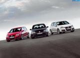 Ð¤Ð¾Ñ‚Ð¾Ð³Ñ€Ð°Ñ„Ð¸Ñ Ð°Ð²Ñ‚Ð¾Ð¼Ð¾Ð±Ð¸Ð»Ñ 2004 Volkswagen Golf GTI â„–048 Ð“Ð°Ð»ÐµÑ€ÐµÑ Ñ„Ð¾Ñ‚Ð¾Ð³Ñ€Ð°Ñ„Ð¸Ð¹ и обоев рабочего Ñтола Ñ Ð¸Ð·Ð¾Ð±Ñ€Ð°Ð¶ÐµÐ½Ð¸ÐµÐ¼ ÑкÑтерьера, интерьера, конÑтрукции и дизайнерÑких риÑунков Ð°Ð²Ñ‚Ð¾Ð¼Ð¾Ð±Ð¸Ð»Ñ 2004 Volkswagen Golf GTI.