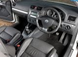 Ð¤Ð¾Ñ‚Ð¾Ð³Ñ€Ð°Ñ„Ð¸Ñ Ð°Ð²Ñ‚Ð¾Ð¼Ð¾Ð±Ð¸Ð»Ñ 2004 Volkswagen Golf GTI â„–060 Ð“Ð°Ð»ÐµÑ€ÐµÑ Ñ„Ð¾Ñ‚Ð¾Ð³Ñ€Ð°Ñ„Ð¸Ð¹ и обоев рабочего Ñтола Ñ Ð¸Ð·Ð¾Ð±Ñ€Ð°Ð¶ÐµÐ½Ð¸ÐµÐ¼ ÑкÑтерьера, интерьера, конÑтрукции и дизайнерÑких риÑунков Ð°Ð²Ñ‚Ð¾Ð¼Ð¾Ð±Ð¸Ð»Ñ 2004 Volkswagen Golf GTI.