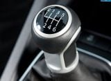 Ð¤Ð¾Ñ‚Ð¾Ð³Ñ€Ð°Ñ„Ð¸Ñ Ð°Ð²Ñ‚Ð¾Ð¼Ð¾Ð±Ð¸Ð»Ñ 2004 Volkswagen Golf GTI â„–063 Ð“Ð°Ð»ÐµÑ€ÐµÑ Ñ„Ð¾Ñ‚Ð¾Ð³Ñ€Ð°Ñ„Ð¸Ð¹ и обоев рабочего Ñтола Ñ Ð¸Ð·Ð¾Ð±Ñ€Ð°Ð¶ÐµÐ½Ð¸ÐµÐ¼ ÑкÑтерьера, интерьера, конÑтрукции и дизайнерÑких риÑунков Ð°Ð²Ñ‚Ð¾Ð¼Ð¾Ð±Ð¸Ð»Ñ 2004 Volkswagen Golf GTI.