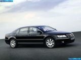 Ð¤Ð¾Ñ‚Ð¾Ð³Ñ€Ð°Ñ„Ð¸Ñ Ð°Ð²Ñ‚Ð¾Ð¼Ð¾Ð±Ð¸Ð»Ñ 2004 Volkswagen Phaeton With Long Wheelbase â„–001 Ð“Ð°Ð»ÐµÑ€ÐµÑ Ñ„Ð¾Ñ‚Ð¾Ð³Ñ€Ð°Ñ„Ð¸Ð¹ и обоев рабочего Ñтола Ñ Ð¸Ð·Ð¾Ð±Ñ€Ð°Ð¶ÐµÐ½Ð¸ÐµÐ¼ ÑкÑтерьера, интерьера, конÑтрукции и дизайнерÑких риÑунков Ð°Ð²Ñ‚Ð¾Ð¼Ð¾Ð±Ð¸Ð»Ñ 2004 Volkswagen Phaeton With Long Wheelbase.