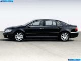 Ð¤Ð¾Ñ‚Ð¾Ð³Ñ€Ð°Ñ„Ð¸Ñ Ð°Ð²Ñ‚Ð¾Ð¼Ð¾Ð±Ð¸Ð»Ñ 2004 Volkswagen Phaeton With Long Wheelbase â„–005 Ð“Ð°Ð»ÐµÑ€ÐµÑ Ñ„Ð¾Ñ‚Ð¾Ð³Ñ€Ð°Ñ„Ð¸Ð¹ и обоев рабочего Ñтола Ñ Ð¸Ð·Ð¾Ð±Ñ€Ð°Ð¶ÐµÐ½Ð¸ÐµÐ¼ ÑкÑтерьера, интерьера, конÑтрукции и дизайнерÑких риÑунков Ð°Ð²Ñ‚Ð¾Ð¼Ð¾Ð±Ð¸Ð»Ñ 2004 Volkswagen Phaeton With Long Wheelbase.